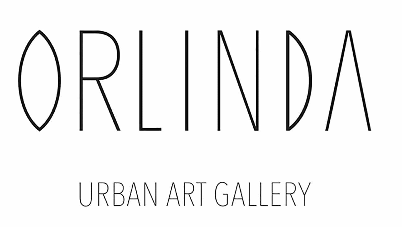 Orlinda Gallery