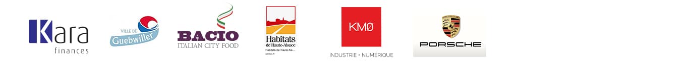 logo-web-1 copie