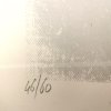 RNST <br> Sérigraphie RNSTSPRAY Argent – Image 7