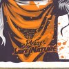 RNST <br> No Planet B – Image 5