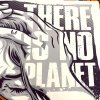 RNST <br> No Planet B – Image 6