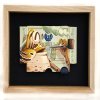 Stom500 <br> Abdula Exploding - 15x10cm – Image 3