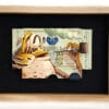 Stom500 <br> Abdula Exploding - 15x10cm – Image 3