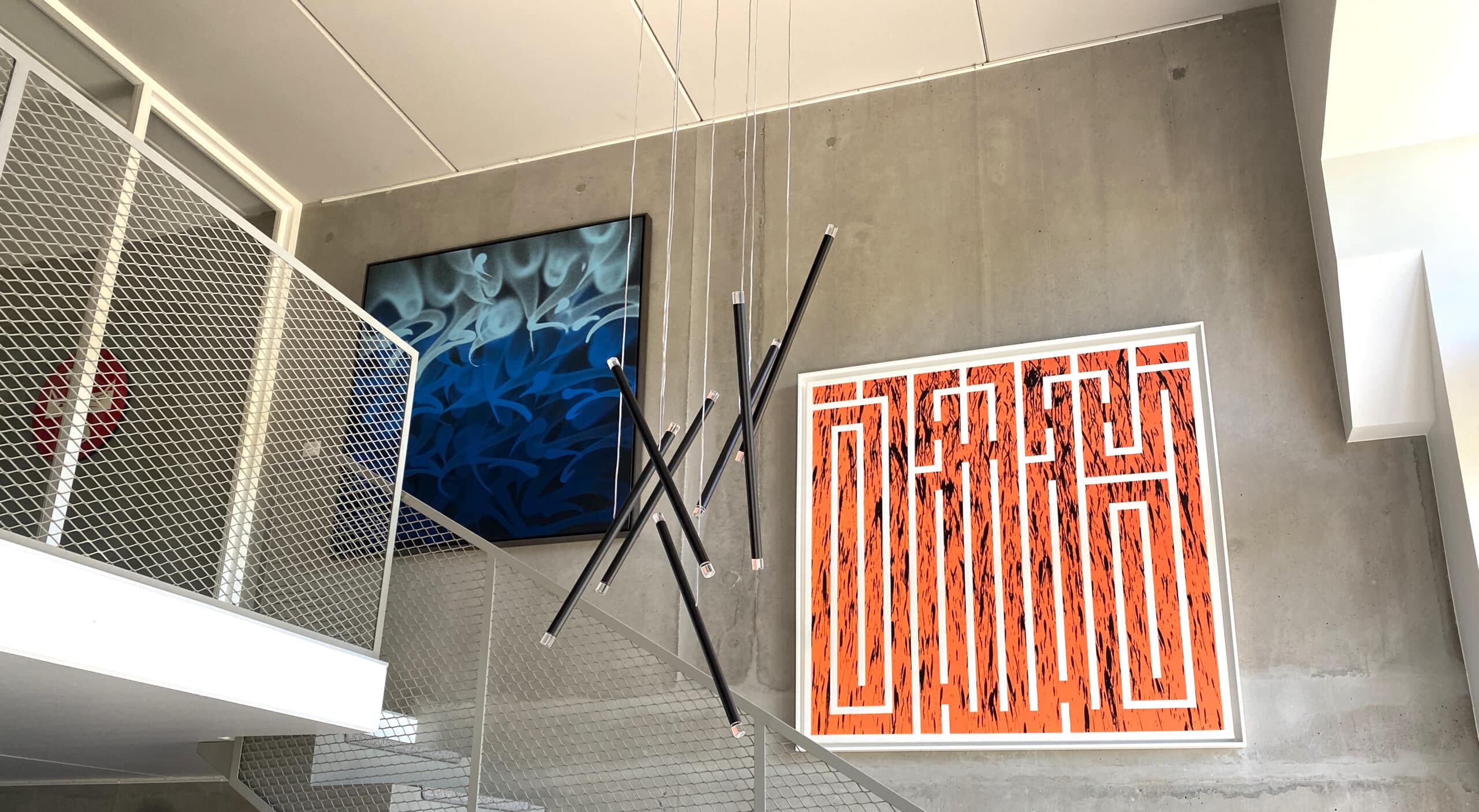 art-entreprise