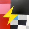 OVERCOOK <br> CRUSH – Image 4