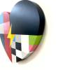 OVERCOOK <br> CRUSH – Image 3
