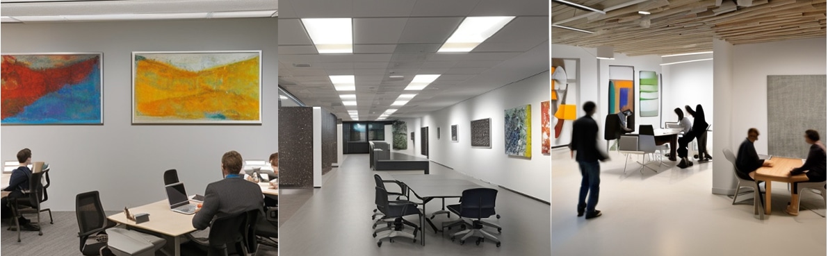ART-ENTREPRISE copie
