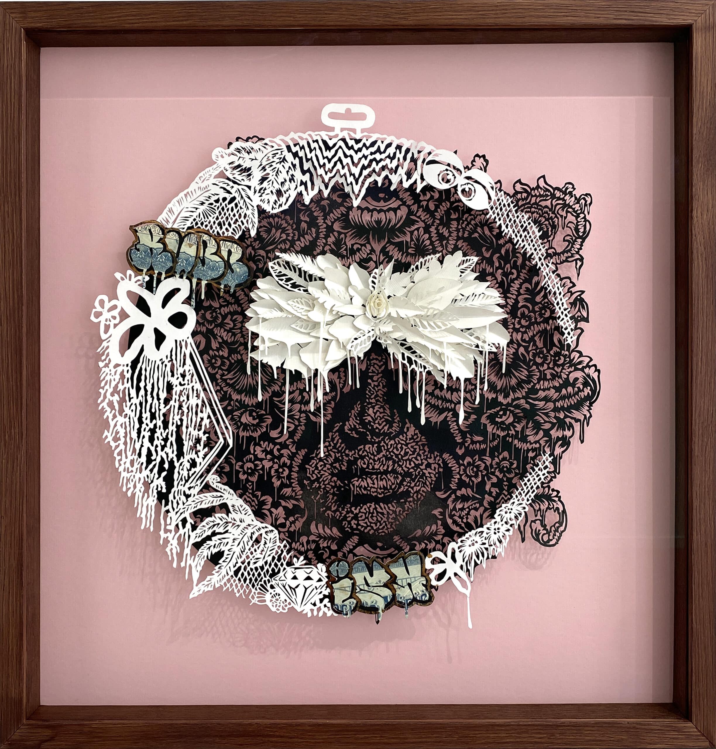 AUREL RUBBISH - Reminiscence