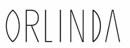Orlinda Gallery