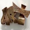 Eric Vialla- Art – Image 2