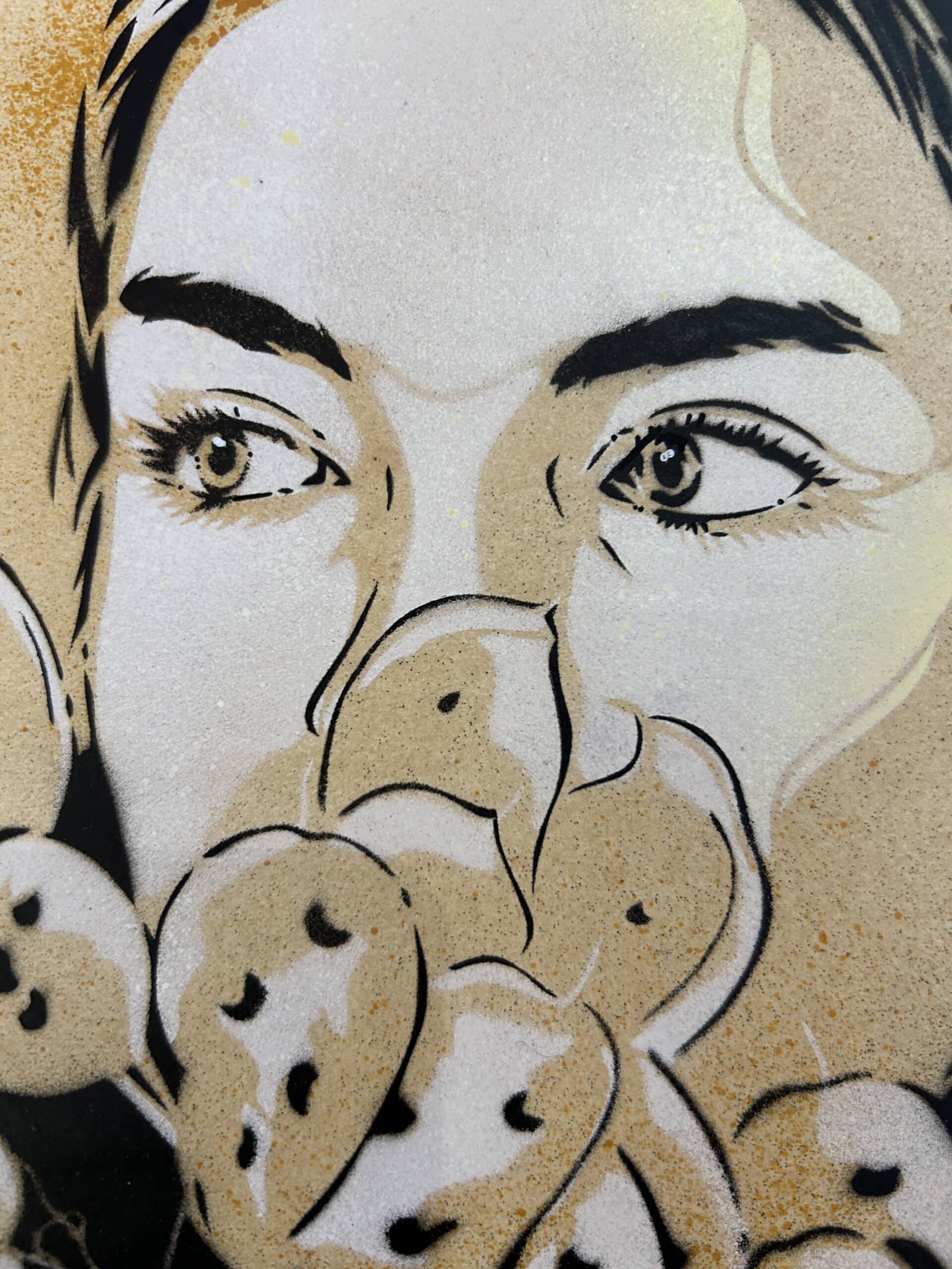 Jana & Js -  Sant Titre #1 – Image 3