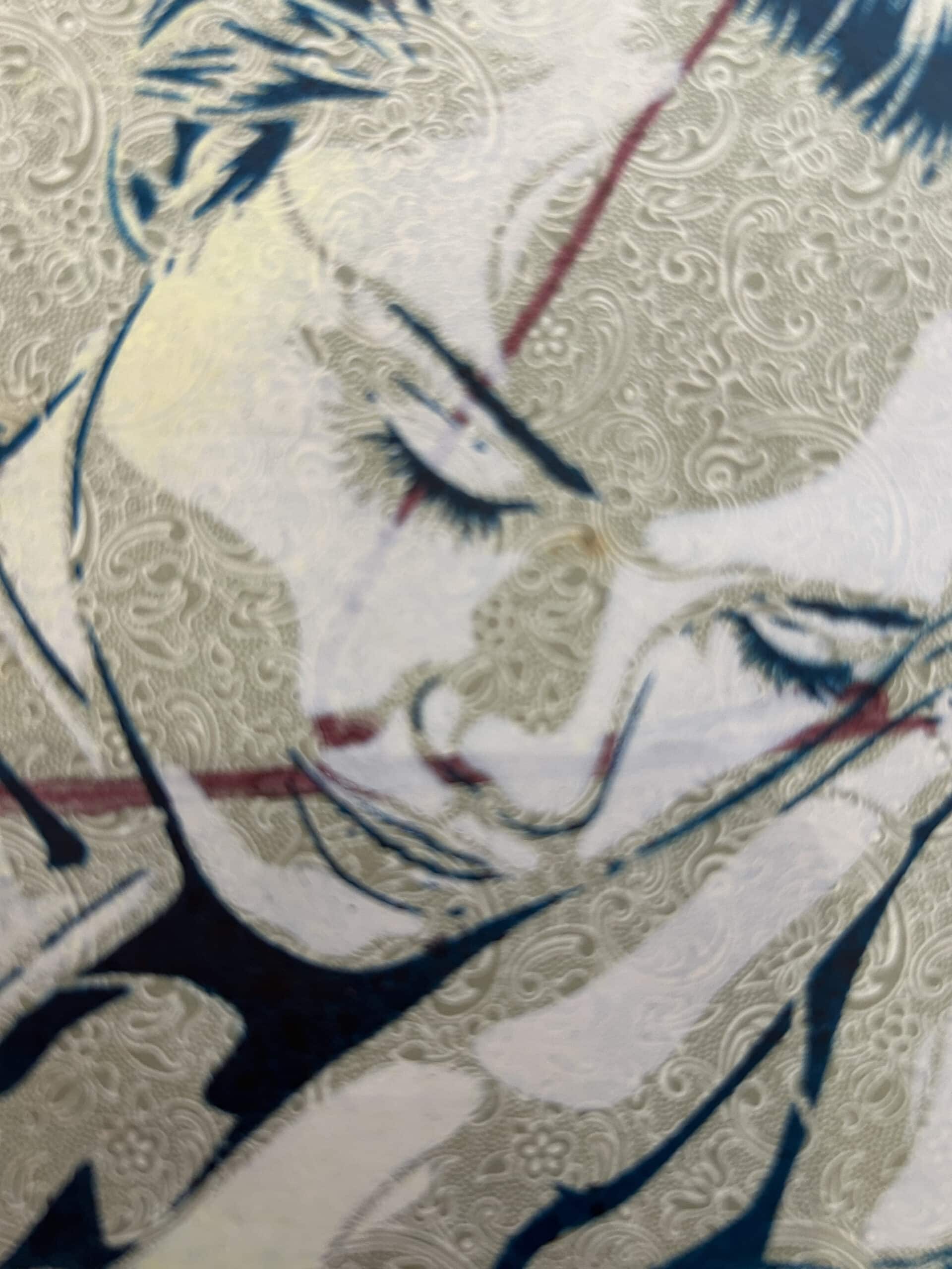 Jana & Js -  Sant Titre #6 – Image 2