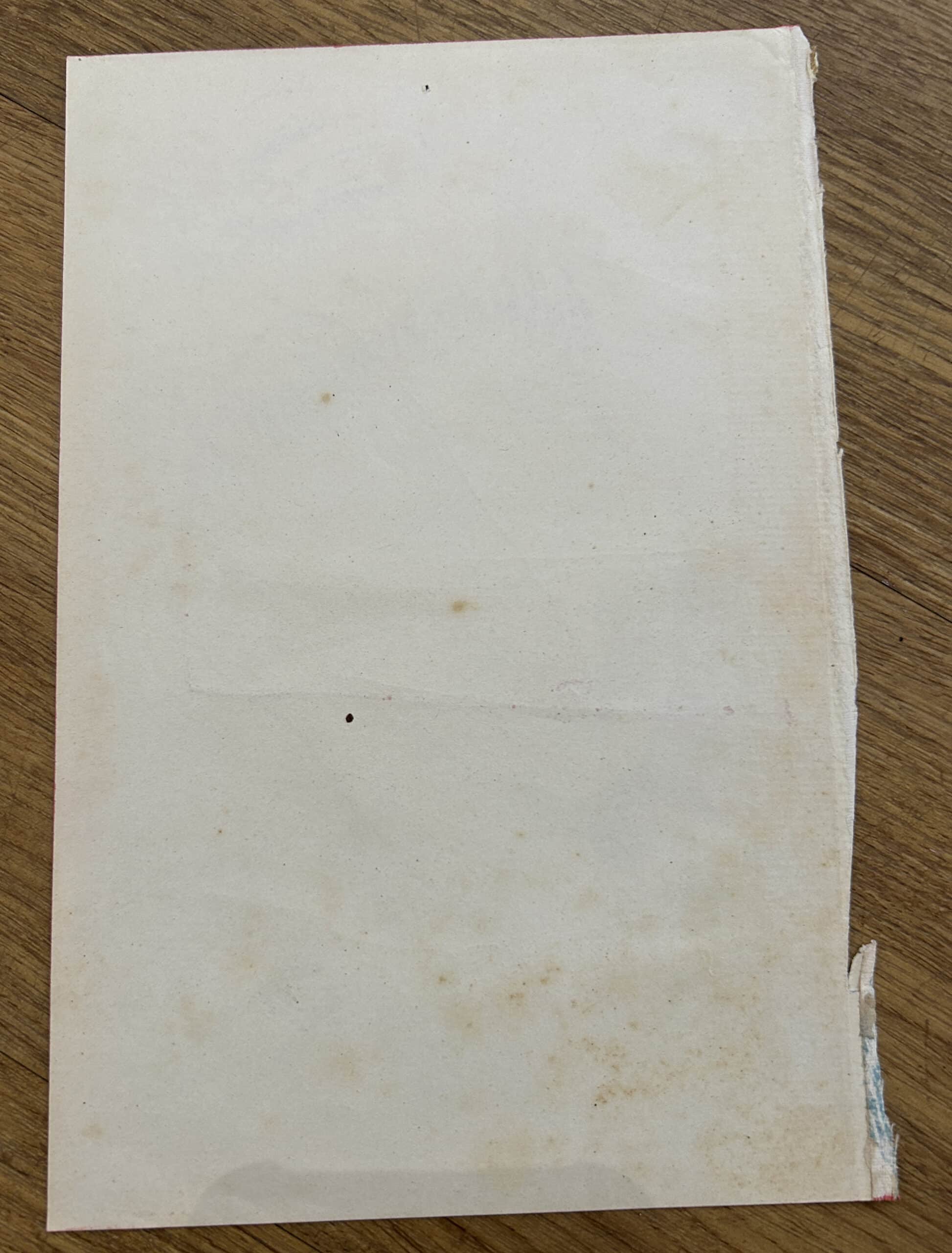 Jana & Js -  Sant Titre #6 – Image 3