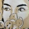 Jana & Js -  Sant Titre #1 – Image 3