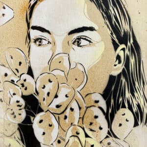Jana & Js -  Sant Titre #1