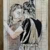 Jana & Js -  Sant Titre #4 – Image 2