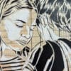 Jana & Js -  Sant Titre #4 – Image 4