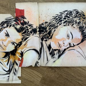 Jana & Js -  Sant Titre #5