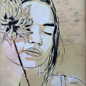 Jana & Js -  Sant Titre #3