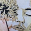 Jana & Js -  Sant Titre #3 – Image 3