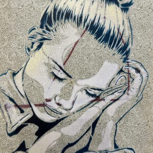 Jana & Js -  Sant Titre #6