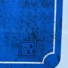 RNST <br> Sérigraphie DEFENSE D'AFFICHER – Image 3