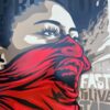 RNST <br> Sérigraphie To fast – Image 3
