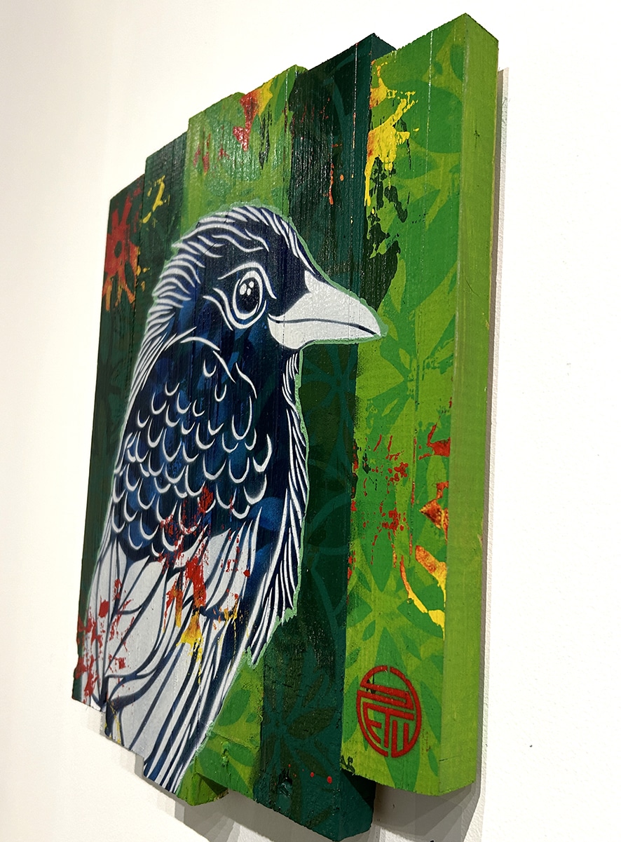 Stew - Plenitude – Image 2