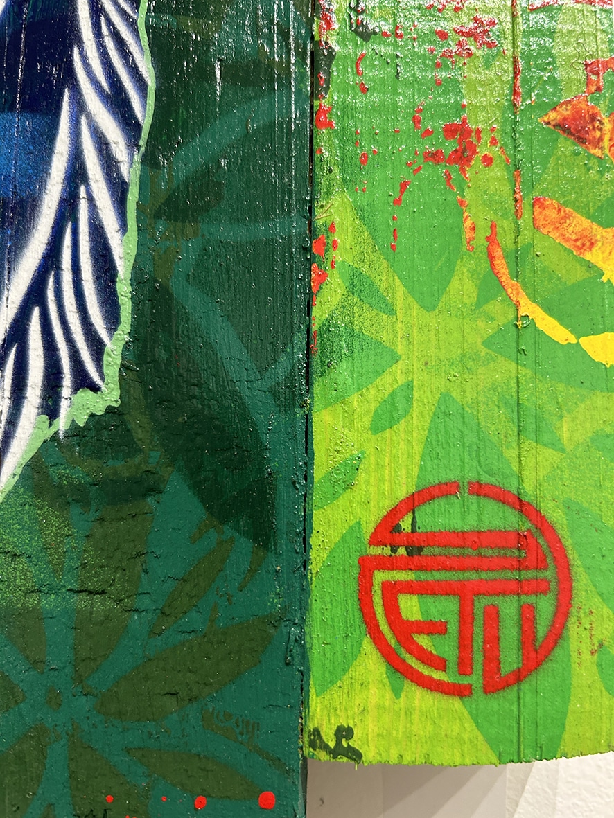 Stew - Plenitude – Image 3