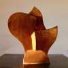 Eric Vialla- Ircha – Image 2