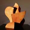 Eric Vialla- Ircha – Image 3