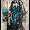 RNST <br> FMS (oeuvre originale) – Image 2