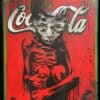 RNST <br> IMPERIALISME ALIMENTAIRE, DICTATURE MONETAIRE(oeuvre originale) – Image 2