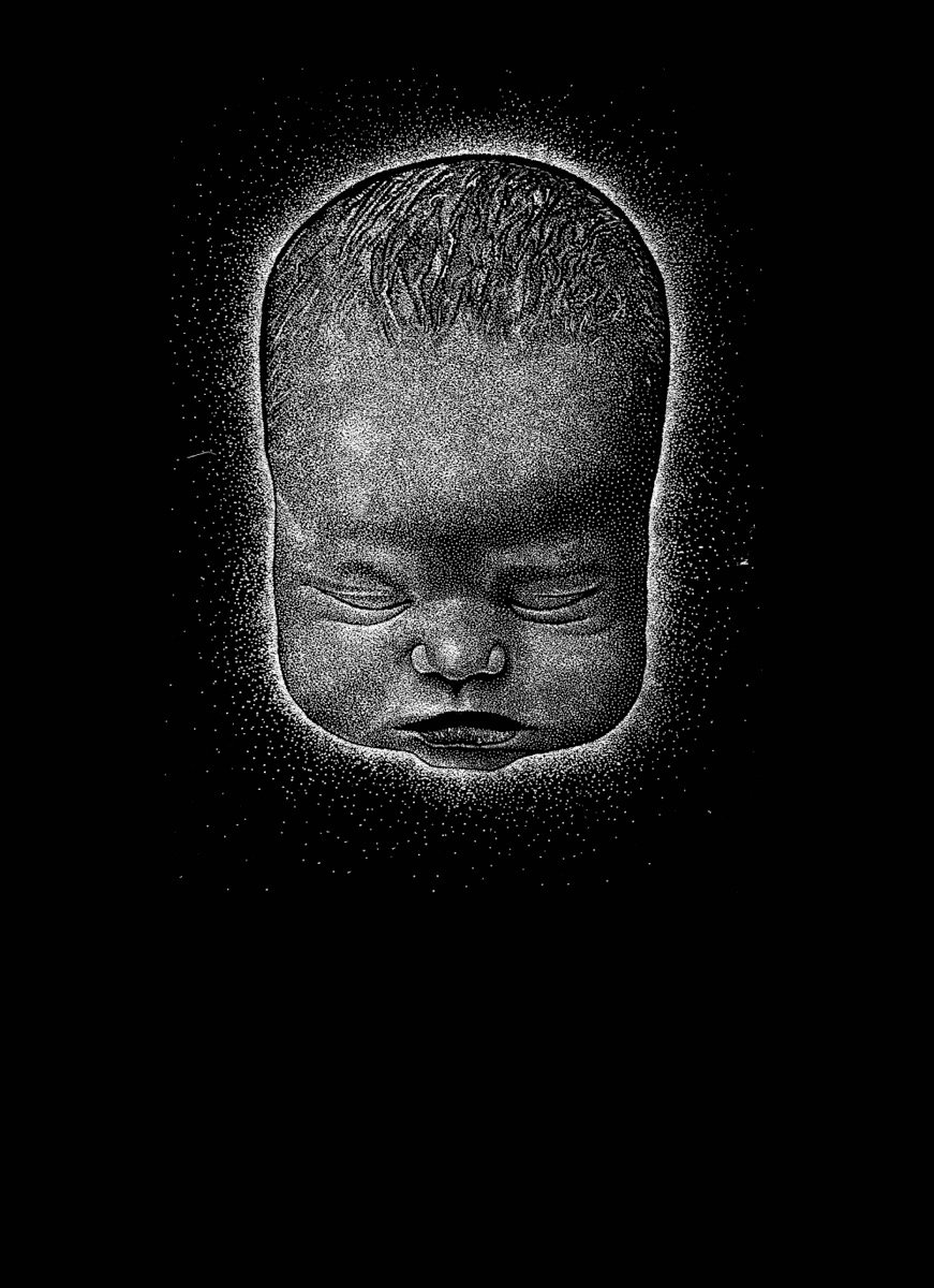 Tiago Francez <br> The dependent V