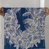 Resonant Field (dark) Screenprint – Image 3