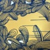 Resonant Field (light) Screenprint – Image 4