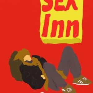 Budha_delight <br> Sex in , 2019