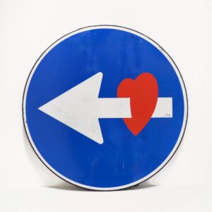 Clet <br> Cuore