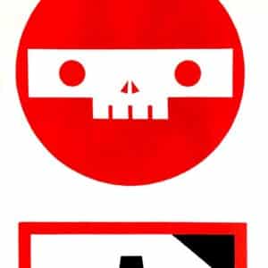 Clet <br> Hilter & Morte Secca