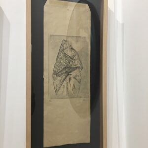 Henri Walliser <br> Jeans, 2018