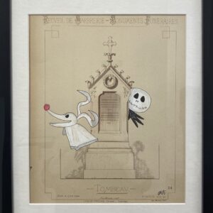 OAK OAK <br> Jack, 2019