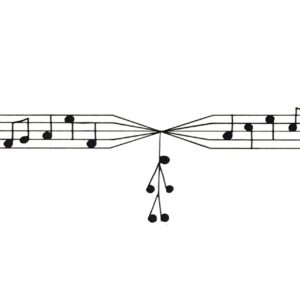 OAK OAK <br> Marche Funèbre, 2017