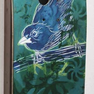 Stew <br> Skate, 2024