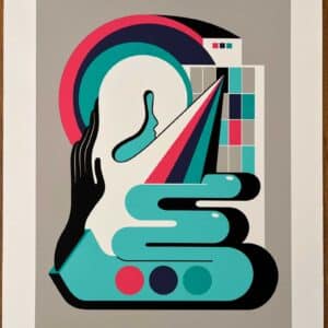 Golden Green  Hand + 3 points