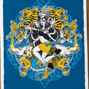 William  Univers