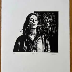 Walliser Henri  Patti Smith