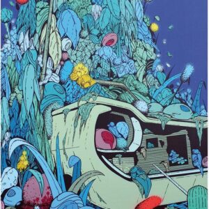 NESTA Thibault <br> C204, 2023