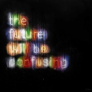 SPYK <br> The futur will be confusing, 2020