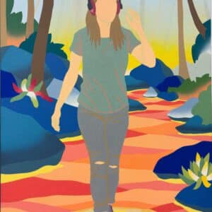 Thibault Laget Ro <br> Suivre L elixir