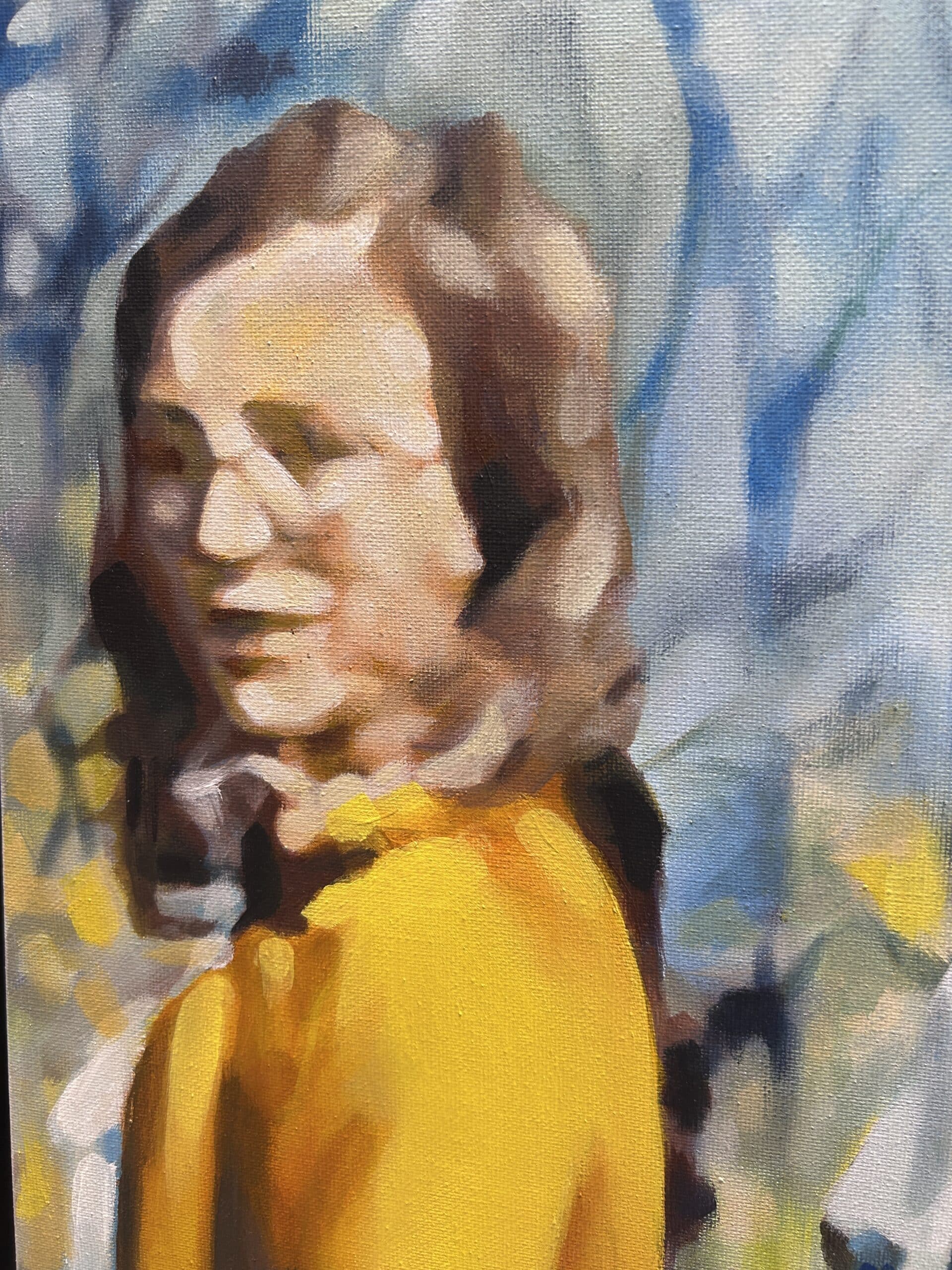 Nos jours heureux 05 - Elise Poinsenot – Image 2